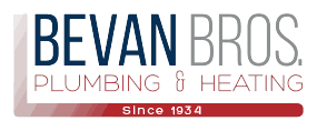 Bevan Bros. Plumbing & Heating